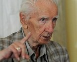 Umro nacistički ratni zločinac Laszlo Csatary
