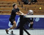 ATP lista: Nadal treći, Bašić napredovao sedam pozicija