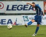 Mladi bh. reprezentativci se pripremaju za meč s Crnom Gorom