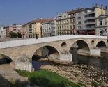 Sanacija Latinske ćuprije završena prije roka