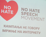 Konferencija u Banjoj Luci: Spriječiti nasilje na internetu