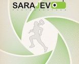 Pročitajte uputstva i učestvujte na Sarajevo fotomaratonu 2013