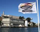 Alcatraz: Zatvor u kojem su služili gurmanske specijalitete