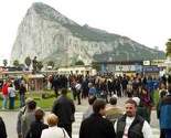 Velika Britanija ozbiljno razmišlja o legalnoj borbi za Gibraltar