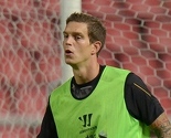 Agent: Liverpool odbio ponudu Barcelone za Aggera