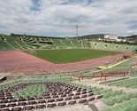 Djeca sa smetnjama u razvoju na treningu fudbalske reprezentacije SAD-a