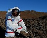 Četiri mjeseca živjeli u marsovskim uvjetima