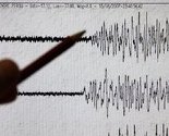 Potres jačine 6 stepeni pogodio Novi Zeland