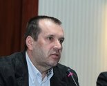 Tokić: Rezultati popisa stanovništva će odrediti sudbinu Bošnjaka