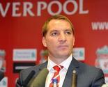 Rodgers: Čekat ćemo Suarezovo izvinjenje koliko treba