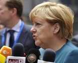 Berlin tvrdi da američko špijuniranje u Njemačkoj nije masovno