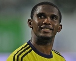 Eto'o: Samo je jedan Jose Mourinho, volio bih ponovo raditi s njim