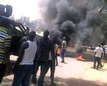 Nigerija: Tokom molitve u džamiji ubijene 44 osobe