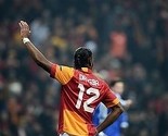Drogba igrač za velike utakmice: 10 finala, 10 naslova, 10 golova
