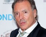 Slavni holivudski glumac Armand Assante dolazi na SFF