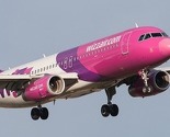 Wizz Air neće letjeti iz Banje Luke jer bi korist imali samo građani?!