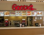 Umjesto McDonald'sa u Makedoniju stiže grčki Goody's