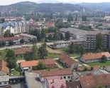 Doboj: Otkriveni lopovi koji su ukrali zlato vrijedno 320.000 KM