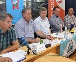 Planinarski savez priprema mnogo aktivnosti za planinare