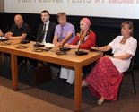 SFF ima snažnu podršku lokalnih zajednica