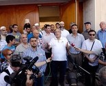 Muslimani u Francuskoj od predsjednika traže da ih zaštiti od islamofobije
