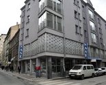 SASE: Najveći promet zabilježio BH Telecom