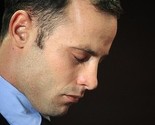 Tužioci finalizirali optužnicu protiv Oscara Pistoriusa