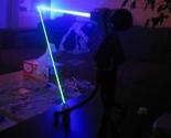 Laseri u igračkama mogu izazvati ozbiljne povrede i sljepilo