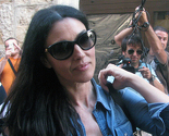 Bellucci ponovo u BiH: Jedna od najljepših glumica današnjice stigla u Trebinje