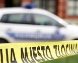 Bosanska Dubica: Povrijeđena u eksploziji bombe koju je sama aktivirala