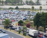 Nove tenzije s Londonom: Madrid uveo kontrole vozila na ulazu u Gibraltar