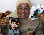 Počelo oslobađanje palestinskih zatvorenika