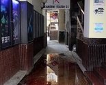 Sarajevo: U haustoru u Titovoj ulici nađeno beživotno tijelo muškarca