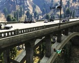 Grand Theft Auto 5 za PC stiže ove jeseni