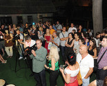 Tuzla: Počeo Peti međunarodni festival mladih Kaleidoskop