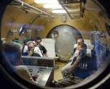 Hoće li i BiH dobiti svog astronauta?