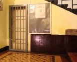 Sarajevo: Preminuli muškarac ima ranu na glavi, bit će rađena obdukcija