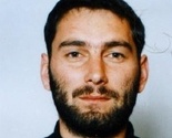 Aleksandar Cvetković će sutra biti izručen BiH
