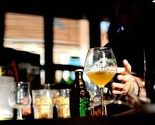 Ramić: U BiH je 15 posto stanovnika ovisno o alkoholu