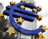 Eurozona izašla iz recesije: Rast BDP-a bilježe Italija, Holandija, Portugal...