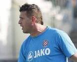 Bruno Akrapović: Amerikanci su kvalitetni, ali ćemo ih pobijediti