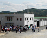 Firma Voćar iz Zvornika primjer održivog povratka