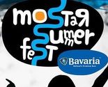 Počela prodaja ulaznica za Mostar Summer Fest