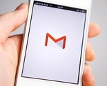 Google poručio korisnicima Gmaila: Ne očekujte privatnost