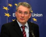 Bosić: BiH će biti proglašena za nemogući slučaj