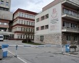 Uspješna akcija darivanja krvi uposlenika Opće bolnice ''Prim. dr. Abdulah Nakaš''
