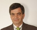 Hošić ubuduće u Skupštini KS djeluje samostalno