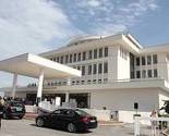 Prvi privatni medicinski fakultet u BiH počinje s radom 1. oktobra