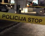 Beživotno tijelo starca pronađeno ispred kuće u Zavidovićima