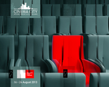 Cinema City jedno od centralnih festivalskih kina